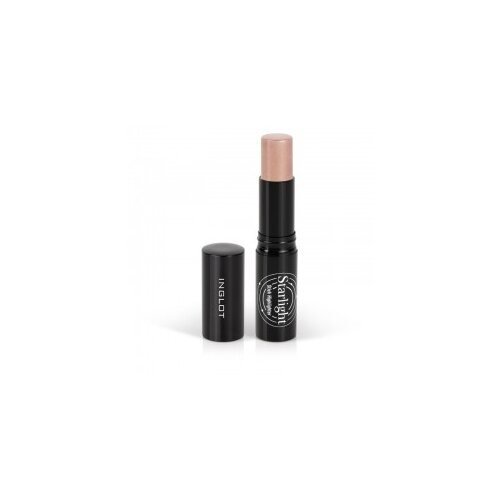 Starlight Stick Highlighter NIGHT 202 Cijene