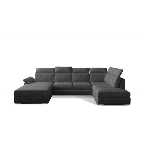 ELTAP Kotna sedena garnitura Evanell-Leva-Dora 96 Cene