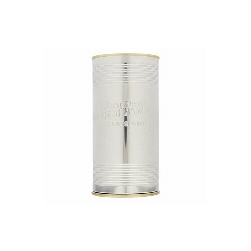 Jean Paul Gaultier Classique toaletna voda 100 ml za žene Slike