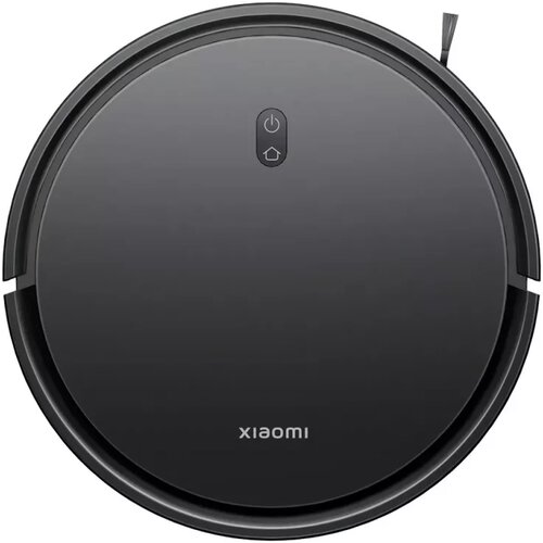 Xiaomi Mi Robot Vacuum E10C Slike