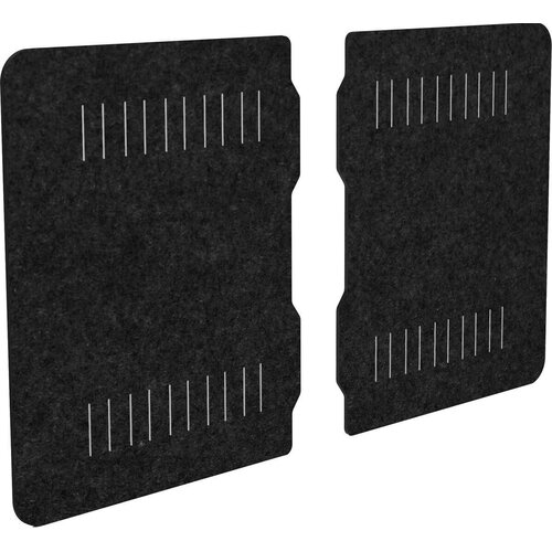 Vogels TV nosilec Vogel&amp;#039;s TVA 6301 Comfort, (5000558187) Slike