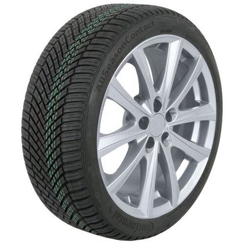 Continental AllSeasonContact ( 175/65 R14 82T ) Cene