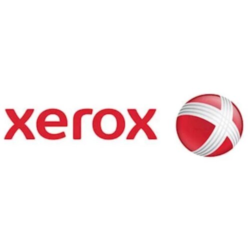 Xerox TONER CYAN ZA PHASER6510/WorkCentre6515 ZA 4.300 STRANA Cijene
