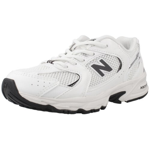 New Balance PZ530 CF Bijela Cijene