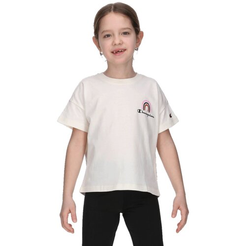 Champion Crewneck t-shirt Cene