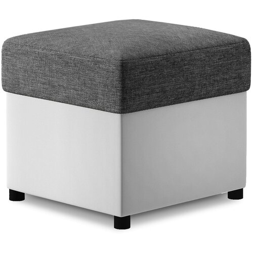 ELTAP Elegantni Tabure Pouf R3 s Shranjevalnim Prostorom-Sawana 05, Soft 17 Cene