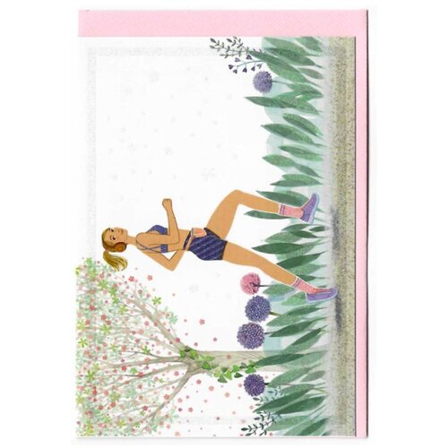 Viter čestitka greetings 12x17cm ( 205_597 ) Cene
