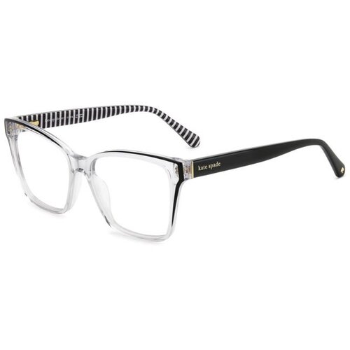 Kate Spade Naočare KS Claudie/G KB7 Slike