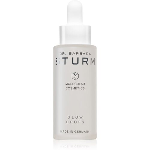 Dr. Barbara Sturm Glow Drops posvetlitveni koncentrat 30 ml Cene