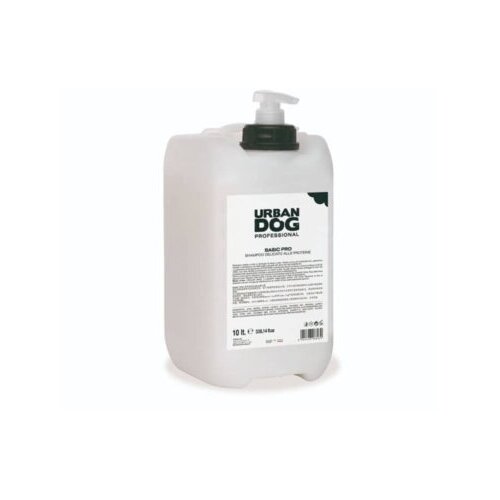 Urban DOG &Scaron;AMPON BASIC 10L Cijene