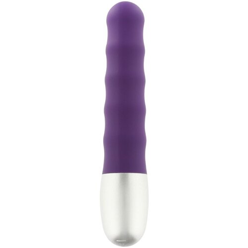 Penthouse Sevencreations Discretion Ballet Vibratory Lilac, (21263964) Cene
