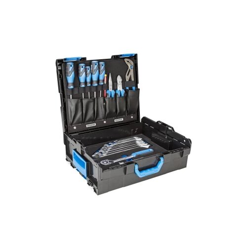 Gedore 1100-004 3085287 set alata Cijene