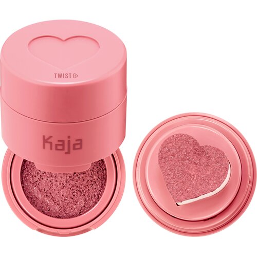 KAJA Cheeky Stamp - 01 Coy Cene