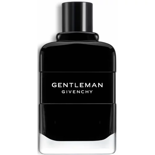 Givenchy Gentleman parfemska voda 100 ml za muškarce