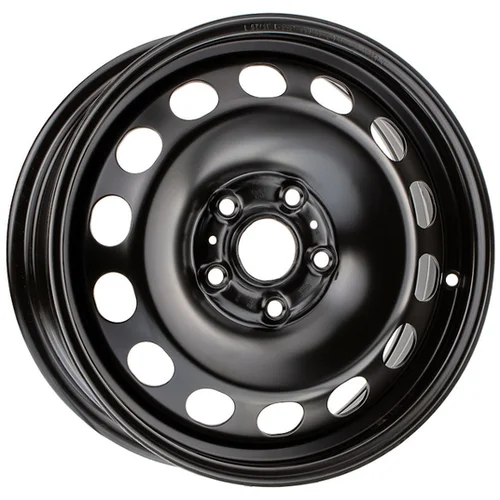 Kronprinz jekleno platisce P18x7,5 5x112x57,1 ET50 VW ID.3 e