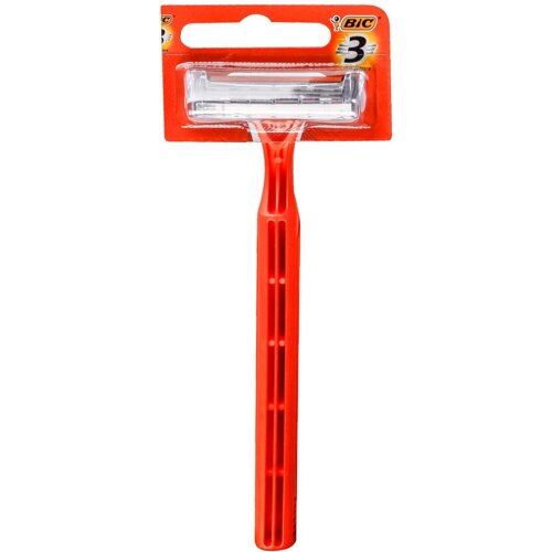 Bic Brijač 3 sensitive 1kom Cene