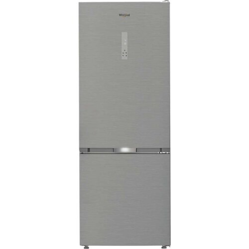  Originalna katru&amp;scaron;a s tintom Whirlpool Corporation WHK26493X5E 192 Čelik Slike