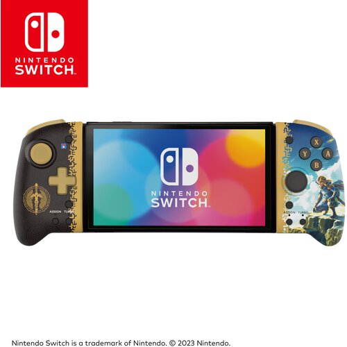 Hori SPLIT PAD PRO Cene
