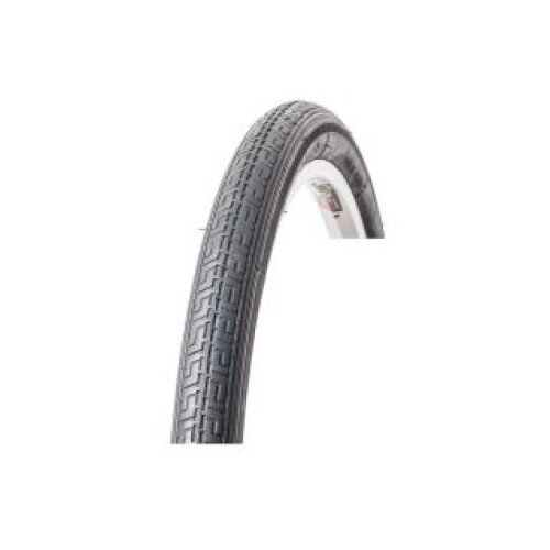 CHAOYANG sp.guma 700x38C 28x1 5/8x1 1/2 (40-622) H-5113 ( 430019 ) Slike