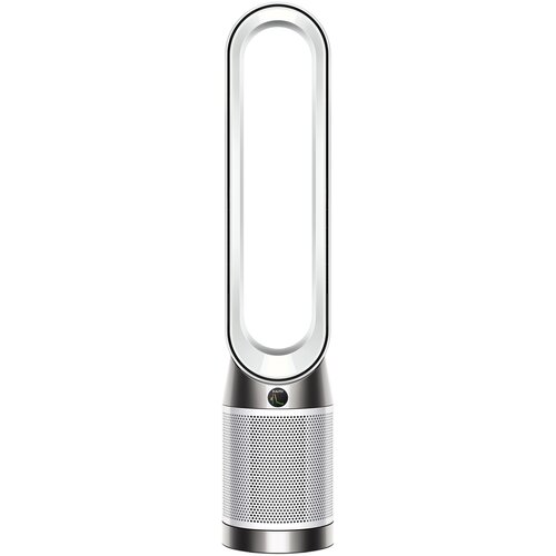 Dyson Hladi i proči&scaron;ćava Purifier Cool Gen1 TP10 White/White Cijene