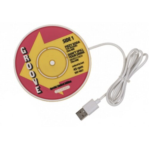  Pokloni.com usb grejač &amp;scaron;olje 24859 Slike