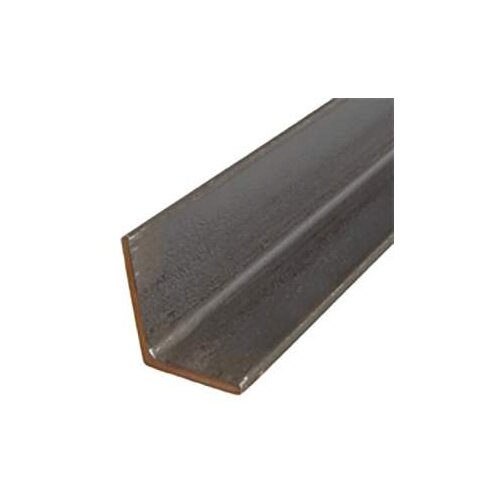  L PROFIL 20*20*3mm Slike