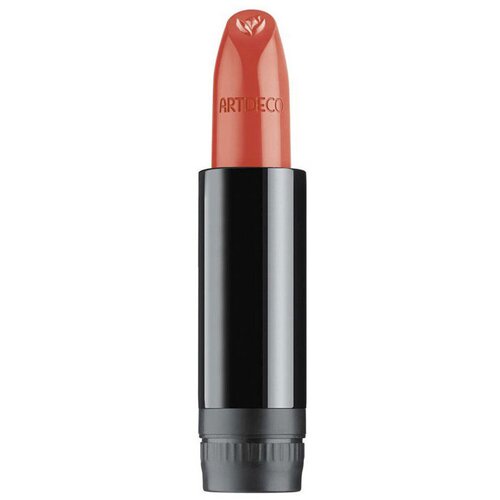 Artdeco Couture Lipstick Refill - 218 Peach Vibes Slike