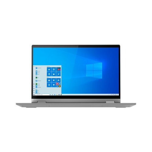 Lenovo IdeaPad Flex 5 14ALC05, 14”, AMD Ryzen 5 5500U, 16GB, 512GB Cijene