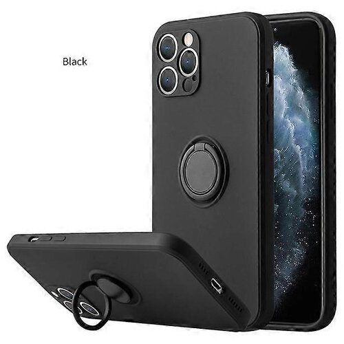 INORCO JWL- 2 kosa etui za mobilni telefon iphone 8 Plus, (21863491) Slike