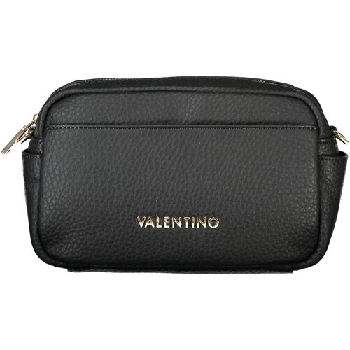 Valentino Bags WOMEN&#39;S BAG BLACK Cijene