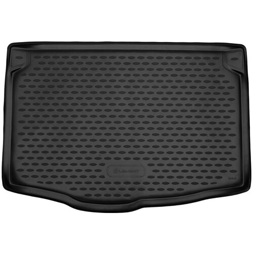 Novline kadica za gepek mazda 2 (dj/dl) 2014- Slike