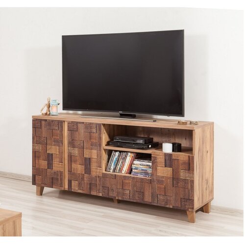 HANNAH HOME TV komoda Marina Mila 750 Cene