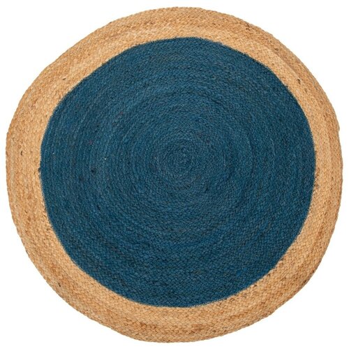 Signes Grimalt Tepih 90Cm. Plava Cijene
