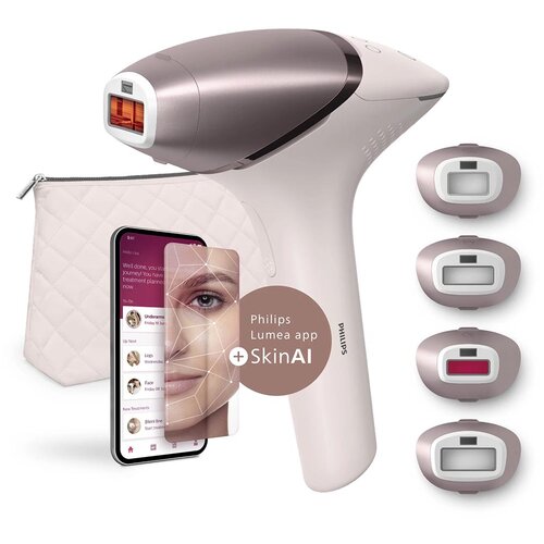Philips Lumea BRI977\00 Cijene