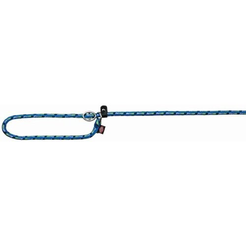 Trixie izložbeni povodac mountain rope s-m 1.7m/8mm Slike