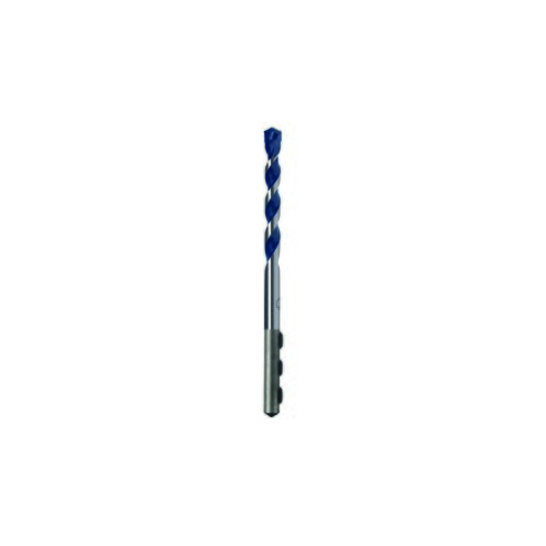 Bosch burgije za beton CYL-5 2608588156 Cene