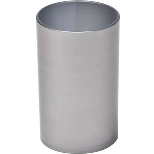 Čaša za četkice poliresin siva 6194180 Cene