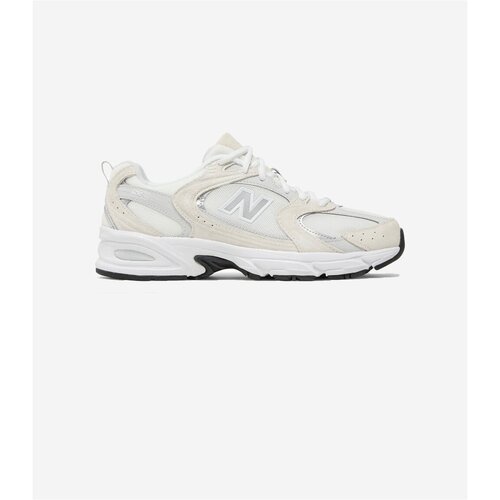 New Balance Nizke superge 530 Sea Salt Bež Slike