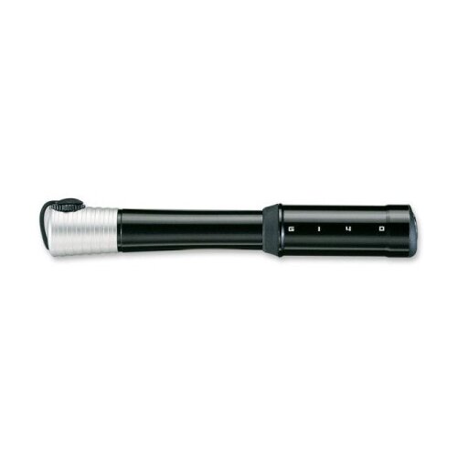  Giyo Am telescope cnc pocker pumpa giyo gm-04s ( 3800009 ) Cene
