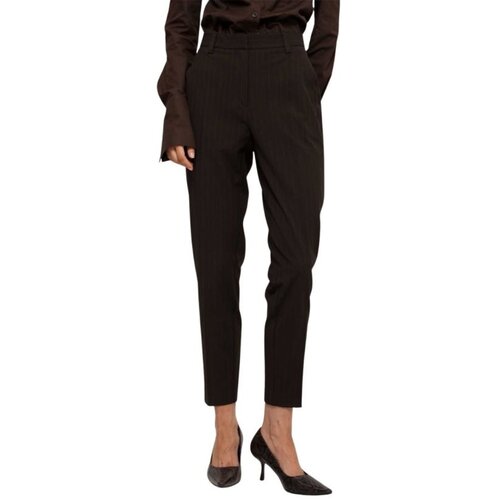 P....s....fashion ž. pantalone xxbfpan901 01 Slike