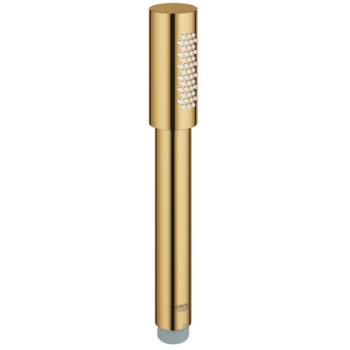 Grohe SENA STICK tu&scaron; ručica Cool sunrise 26465GL0 Cene
