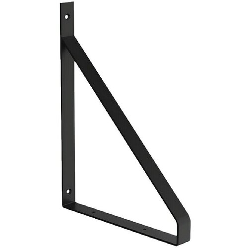 WALTECO Zidna konzola (Š x D: 22 x 30 cm, Čelik) Cijene