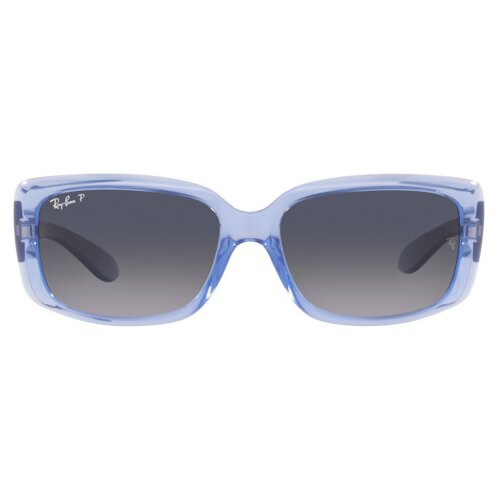 Ray-ban naočare za sunce RB 4389 6645/78 Cene