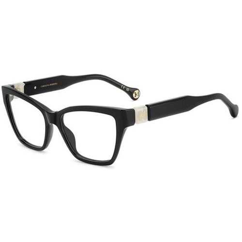 Carolina Herrera HER0330 807 - ONE SIZE (53) Slike