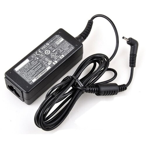NRG+ polnilec za prenosnik Samsung 12V 3.33A (2.5*0.7) Slike