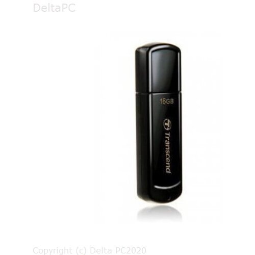 MEM UFD 16GB JF350TS Slike