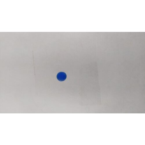  Plava 3022 toner Cene
