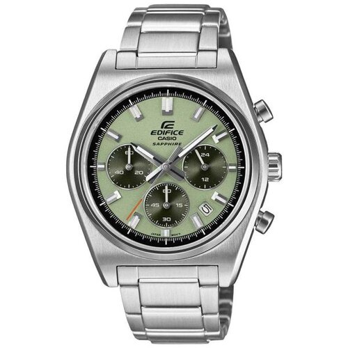 Casio efb-730d-3avuef Cene