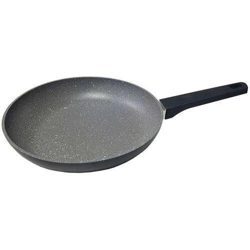  Tava sa slojem protiv lijepljenja EDM Professional Line Whitford Technology Crna Aluminij Ø 28 cm Cene