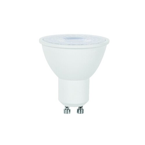  led sijalica GU10 7W LSD-SMD-7D - 4000K Slike